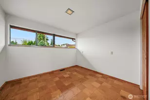 2512 S Raymond St, Seattle, WA 98108 - Photo 16