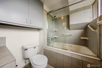 2512 S Raymond Street, Seattle, WA 98108 - Photo 20