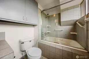 2512 S Raymond St, Seattle, WA 98108 - Photo 20