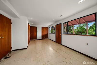 2512 S Raymond Street, Seattle, WA 98108 - Photo 18