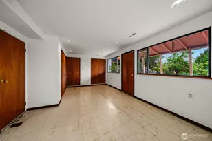 2512 S Raymond St, Seattle, WA 98108 - Photo 18