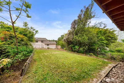 2512 S Raymond Street, Seattle, WA 98108 - Photo 26