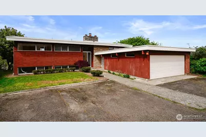 2512 S Raymond Street, Seattle, WA 98108 - Photo 28