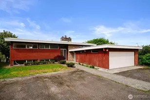 2512 S Raymond St, Seattle, WA 98108 - Photo 28