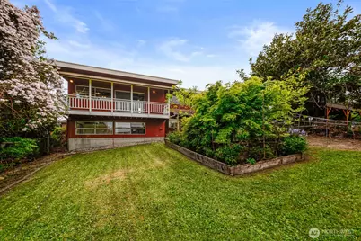 2512 S Raymond Street, Seattle, WA 98108 - Photo 24