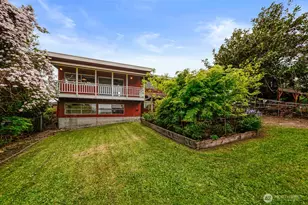 2512 S Raymond St, Seattle, WA 98108 - Photo 24