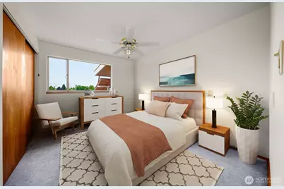 2512 S Raymond Street, Seattle, WA 98108 - Photo 12