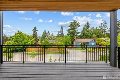6832 47th Avenue NE, Seattle, WA 98115 - Photo 12