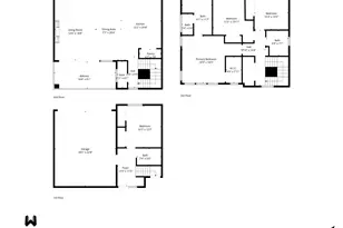 6832 47th Ave NE, Seattle, WA 98115 - Photo 28