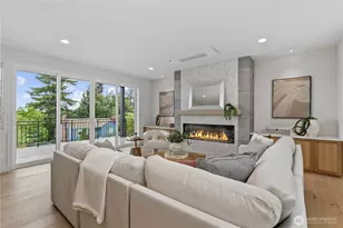 6832 47th Ave NE, Seattle, WA 98115 - Photo 10
