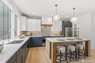 6832 47th Ave NE, Seattle, WA 98115 - Photo 16