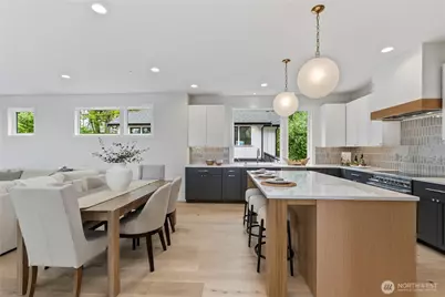 6832 47th Avenue NE, Seattle, WA 98115 - Photo 18