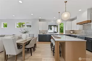 6832 47th Ave NE, Seattle, WA 98115 - Photo 18
