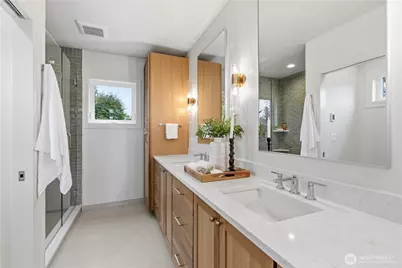 6832 47th Avenue NE, Seattle, WA 98115 - Photo 22