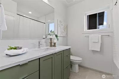 6832 47th Avenue NE, Seattle, WA 98115 - Photo 26