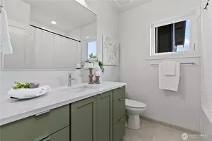 6832 47th Ave NE, Seattle, WA 98115 - Photo 26