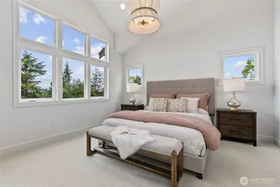 6832 47th Avenue NE, Seattle, WA 98115 - Photo 20