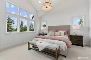 6832 47th Ave NE, Seattle, WA 98115 - Photo 20