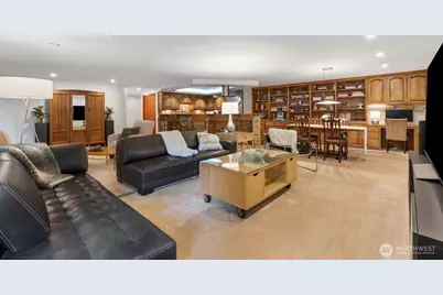 25119 NE 18th Street, Sammamish, WA 98074 - Photo 8