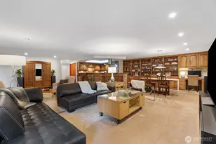 25119 NE 18th St, Sammamish, WA 98074 - Photo 8