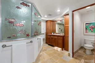 25119 NE 18th St, Sammamish, WA 98074 - Photo 24