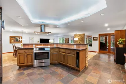 25119 NE 18th Street, Sammamish, WA 98074 - Photo 10
