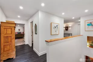 25119 NE 18th St, Sammamish, WA 98074 - Photo 16