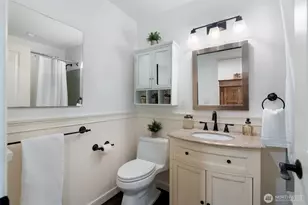 25119 NE 18th St, Sammamish, WA 98074 - Photo 18