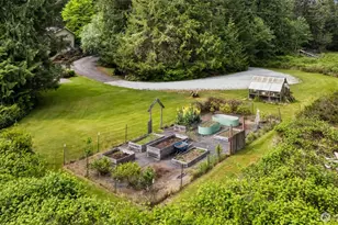 25119 NE 18th St, Sammamish, WA 98074 - Photo 32