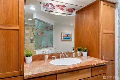 25119 NE 18th Street, Sammamish, WA 98074 - Photo 26
