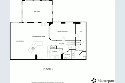 25119 NE 18th Street, Sammamish, WA 98074 - Photo 34