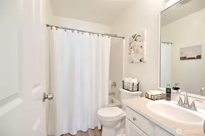 802 62nd Street SE, Auburn, WA 98092 - Photo 18