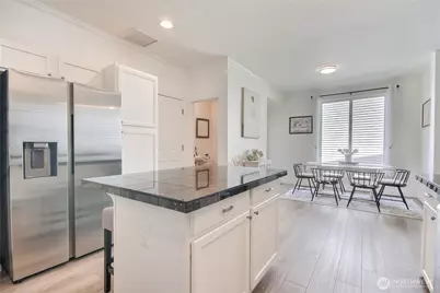 802 62nd Street SE, Auburn, WA 98092 - Photo 8