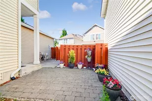 802 62nd St SE, Auburn, WA 98092 - Photo 22