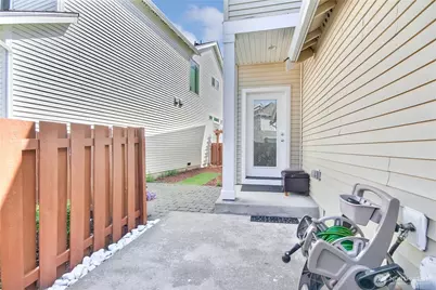 802 62nd Street SE, Auburn, WA 98092 - Photo 20