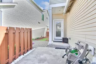 802 62nd St SE, Auburn, WA 98092 - Photo 20