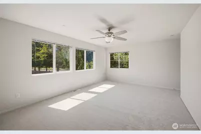 1537 Bobs Hollow Lane, DuPont, WA 98327 - Photo 12