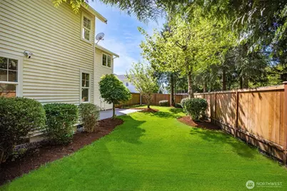 1537 Bobs Hollow Lane, DuPont, WA 98327 - Photo 30