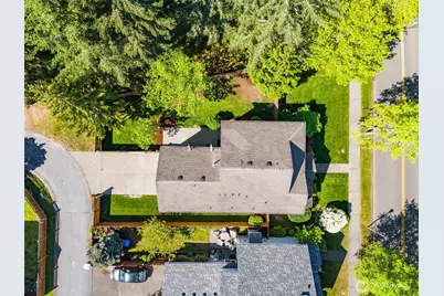1537 Bobs Hollow Lane, DuPont, WA 98327 - Photo 32
