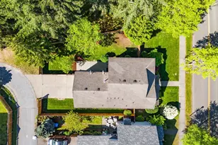 1537 Bobs Hollow Ln, DuPont, WA 98327 - Photo 32