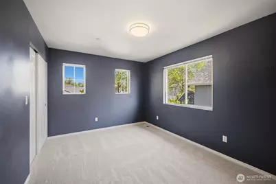 1537 Bobs Hollow Lane, DuPont, WA 98327 - Photo 22