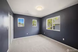 1537 Bobs Hollow Ln, DuPont, WA 98327 - Photo 22