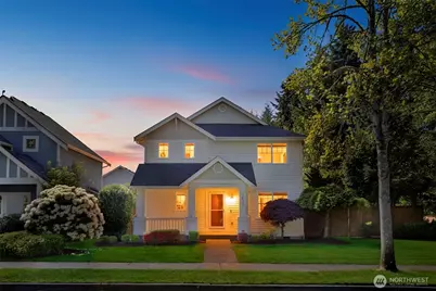 1537 Bobs Hollow Lane, DuPont, WA 98327 - Photo 36