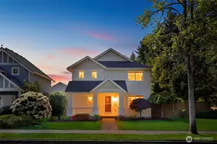 1537 Bobs Hollow Ln, DuPont, WA 98327 - Photo 36