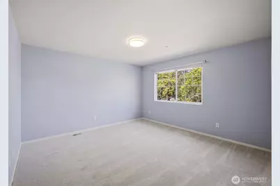 1537 Bobs Hollow Lane, DuPont, WA 98327 - Photo 24