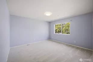 1537 Bobs Hollow Ln, DuPont, WA 98327 - Photo 24