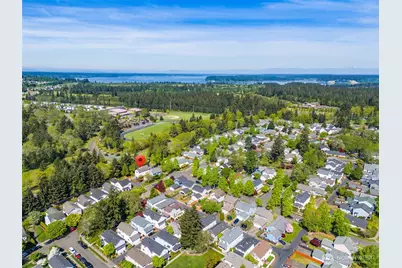 1537 Bobs Hollow Lane, DuPont, WA 98327 - Photo 34