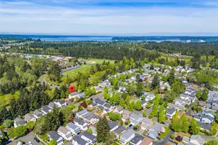 1537 Bobs Hollow Ln, DuPont, WA 98327 - Photo 34