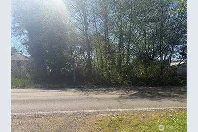 46871 State Route 109, Moclips, WA 98562 - Photo 6