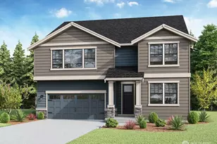23688 SE 49th St, Issaquah, WA 98029 - Photo 1